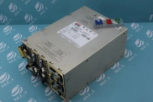 Astec / Power Supply / Vs3-D2-G44-G58-00(-488-Ce) - Picture 1 of 3