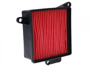 101_Octane Luftfilter Einsatz für Kymco Movie XL 125 Agility DJ S - Bild 1 von 1