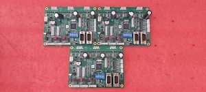 Menge 3 Trinamic TMCM-3110 Schrittmotor Controller Machen Sie Angebot! UPS Versand! - Bild 1 von 4