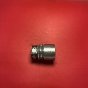 McGard Replacement Wheel Lock Key (Key Only) NO PART # READ DESCRIPTION - Picture 1 of 16