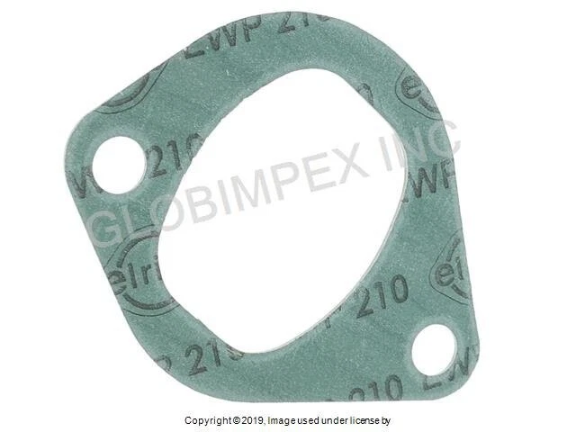 Junta de colector de admisión (1 PC) ELRING KLINGER OEM PARA BMW (1967-1985) + GARANTÍA Foto 1 de 1