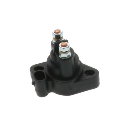 Solenoide de arranque SPI para Arctic Cat Snow muchos 2005-2017 reemplaza OEM# 0445-123 Foto 1 de 2