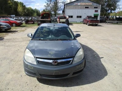 Interruptor de puerta delantera izquierda del conductor espejo del conductor se adapta a 10-15 CAMARO 319436 Foto 1 de 4