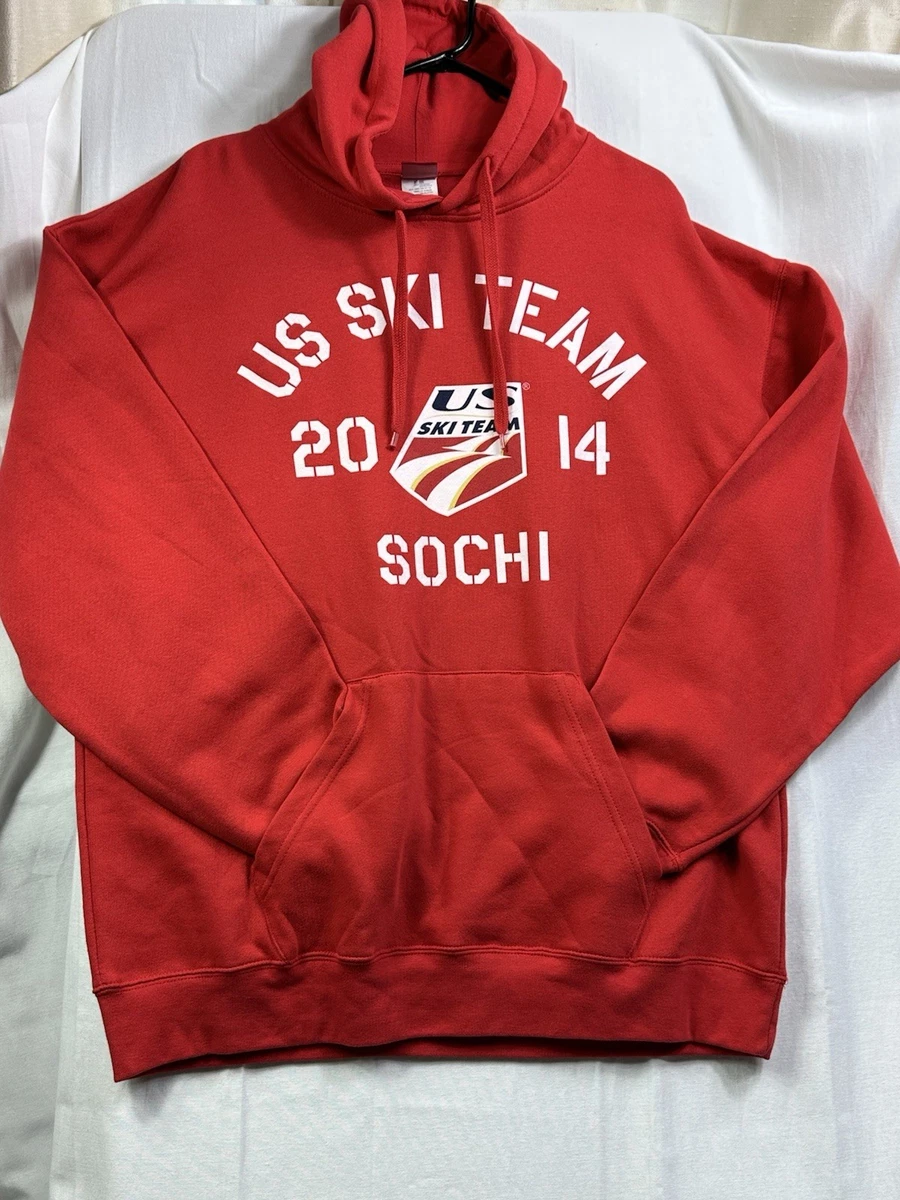 Lyman Grad To Ski For US Paralympic Team In Sochi - Foto 9