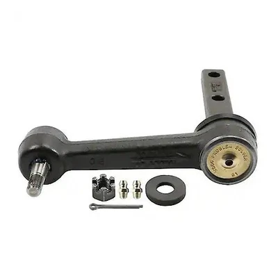 Brazo de rueda loca de dirección derecha Chevrolet/GMC Astro/Safari 1990-2005 Foto 1 de 3