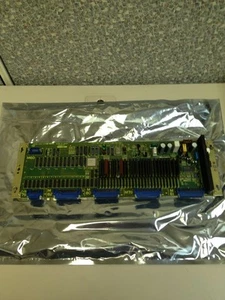 FANUC CNC - I/O EXPANSION BOARD # A20B-1001-0731 - Picture 1 of 4