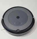Irobot Roomba I3 Robotic Vacuum Cleaner (No Charger)
