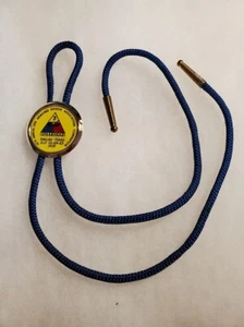 3rd Armored Div. BOLO tie, reunion, convention - Picture 1 of 1
