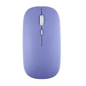 Wireless Bluetooth Keyboard Mouse For ipad 5/6/7/8/9/10th Gen Air 5 4 3 Pro 11 - Picture 1 of 49