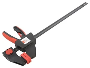 EZM30-6 Universalzwinge Ber.Halt: max.300mm D: 60mm EZM BESSEY - Bild 1 von 1