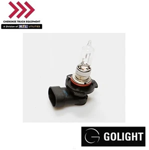 GOLIGHT 39000, 9011 65W Bulb For Stryker (Halogen) - Picture 1 of 2