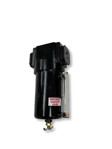 Arrow Pneumatics Oil Removing Coalescing Filter 3/4" NPT, F576W - Picture 1 of 3