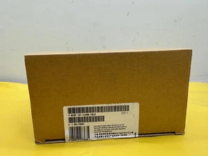 😍😍 NEU😍😍 6ES7151-1CA00-3BL0 Siemens 6ES7 151-1CA00-3BL0 - Bild 1 von 4