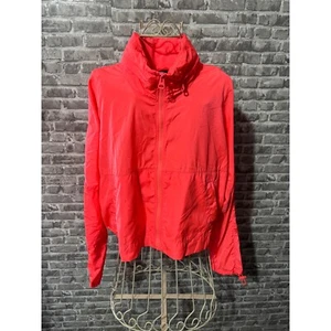 Zara Neon Jacket - Picture 1 of 4
