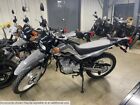 2024 Yamaha XT 250 2024 Yamaha XT for sale!