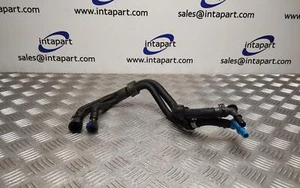 TUBO ALIMENTAZIONE DIESEL BMW SERIE 5 G30/G31/LCI 2018 B47D20B 8579957 - Foto 1 di 7