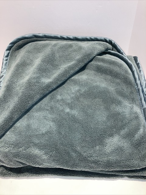 Brookstone Nap Blanket for sale | eBay