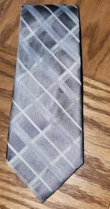 Calvin Klein Tie - Picture 1 of 8