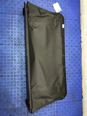 2012 - 2018 BMW 650I F12 ЗАДНИЙ БАГАЖНИК ОТСЕК КОРОБКА СКЛАДНОЙ ВЕРХНИЙ ОТСЕК - Изображение 1 из 4