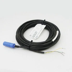 Endress + Hauser CYK10-A101 Datenkabel CYK10A101 -unused- - Bild 1 von 3