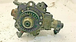 Pumpe Einspritzung Common Rail Renault Trafic 2.0 DCI, Code: 0445010170 Bosch - Bild 1 von 4