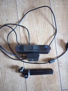 DEPSTECH 4K AF UHD Webcam Sony Sensor DW-49 - Picture 1 of 1