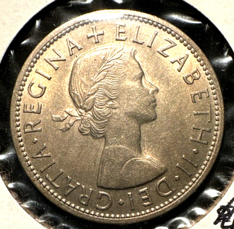 1958 UK Coins for sale | eBay 1958 UK Coins for sale | eBay