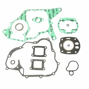 Athena Kit Guarnizioni motore (paraolio motore esclusi) HONDA MCX LC 80 1986 - Foto 1 di 1