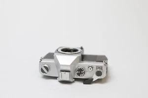 Mamiya Sekor MSX 500 Camera - Picture 1 of 3