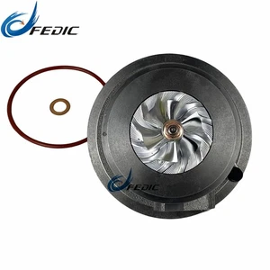 MFS Turbo cartridge 49335-01950 for Land Rover Range Rover Discovery 2.0 D 180HP - Picture 1 of 7