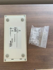 TIPRO Keypad SHS-KM032E - Photo 1/4