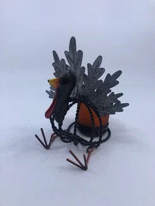 Thanksgiving Decor - Picture 1 of 4