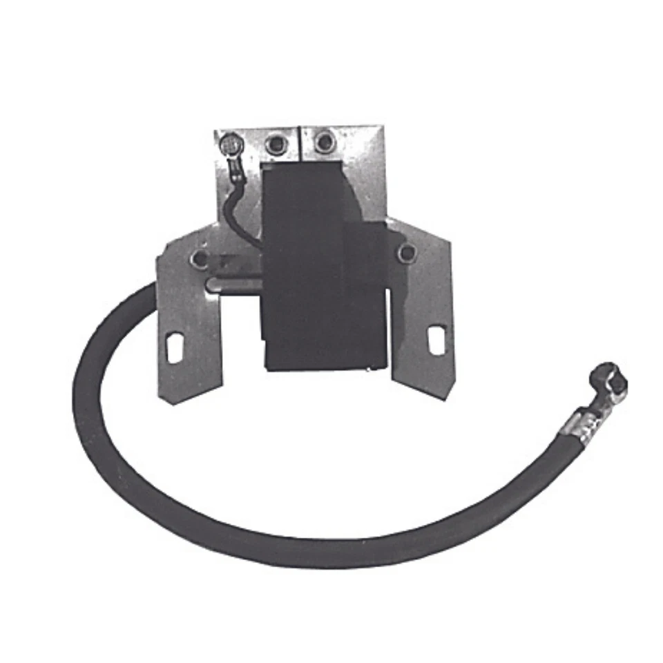 Oregon 33-342 Ignition Coil - Image 1 of 1