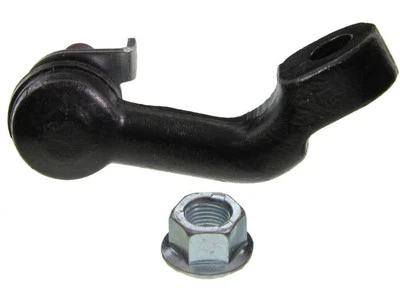 Barra estabilizadora delantera izquierda Moog 78435XQVZ 2005 para Infiniti G35 2004-2006 Foto 1 de 2