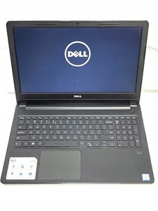 Ordinateur Dell Vostro Core I3 500Go /1To en parfait état - Picture 1 of 4