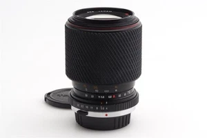 Tokina F.Olympus Om 4-5.6/70-210mm SD - Picture 1 of 5