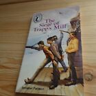 The Siege of Trapp's Mill (Puffin Books) by Annabel, Farjeon Paperback Book The