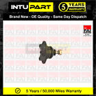 Fits Toyota Hilux 1983  And Other Models Intupart Front Upper Ball Joint