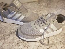 addidas trainers size 4