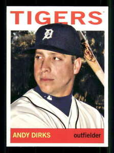 2013 Topps Heritage High Number (Factory) Singles #H501-H600 (NM-MT): You Pick