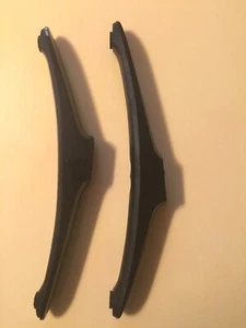 Patas de pie Naxa NT-5502K NT-4901K, SIN tornillos - Imagen 1 de 4