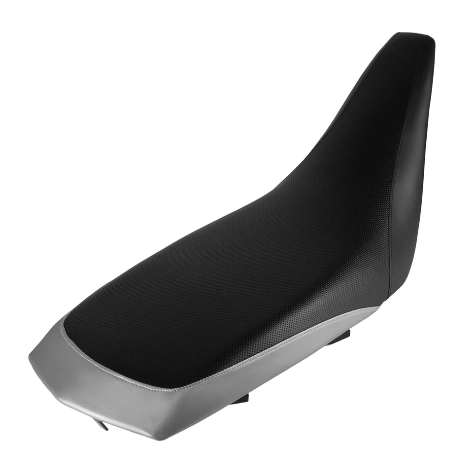 Asiento completo para Yamaha Raptor 660R 2001 2002 2003 2004 2005  Foto 1 de 4