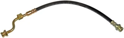 Brake Hydraulic Hose Dorman H620944 fits 05-07 Kia Spectra — 第 1/3 张图片