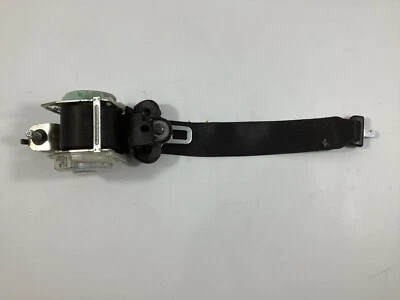 Acura MDX 2010-2013 retractor de cinturón de seguridad trasero derecho tercera fila 2028192 OEM. Foto 1 de 4