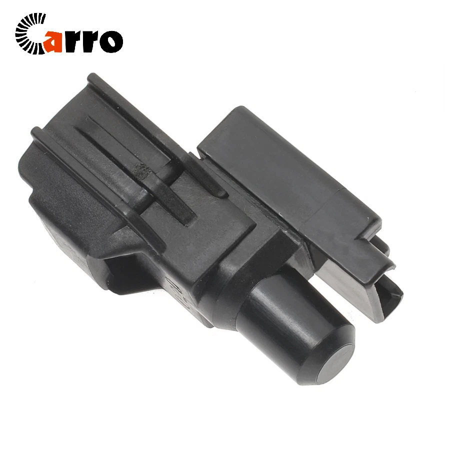 New Ambient Air Temperature Sensor For Toyota Lexus Mitsubishi Scion MR320628  - Image 1 of 4