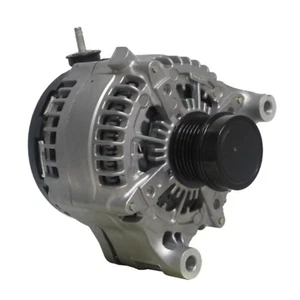 220Amp Alternator for Jeep Gladiator 2020-2023, Wrangler 2018-2023 3.6L - Picture 1 of 4