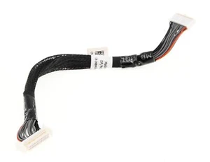 Dell EMC Puissance Carte de Distribution Signal Câble - 15cm - R840 - - Photo 1/4