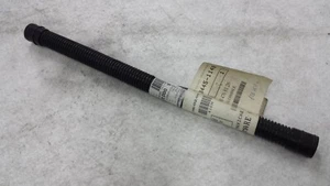 Original MERCEDES BENZ Schlauch Entlüftung Hose fuel tank 0004768126 - Bild 1 von 1