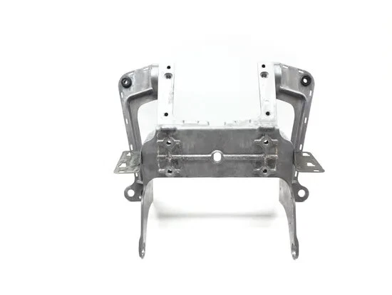 Subchasis delantero cabina Victory Vision 2011 8 bolas 2740A Foto 1 de 4