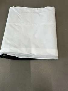 Elinchrom EL26320 Hooded Diffuser for Rotalux Octabank 175cm Softbox (for 26186) - Picture 1 of 2